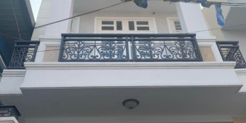  Hàng Hót bên hông Coopmart Bình Triệu Hiệp Bình Chánh ,Tp Thủ Đức. Giá 7.2 tỷ