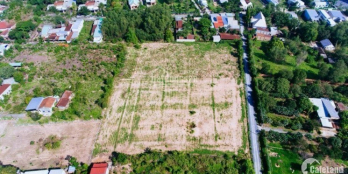 Chính chủ cần tiền bán gấp đất lớn tại Nhơn Trạch-Đồng Nai. Giá chỉ hơn 10tr/m2