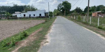 CHÍNH CHỦ BÁN 10 LÔ (50X45)=2250M2 ĐƯỜNG NHỰA, NGAY CHỢ GIÁ 290TR