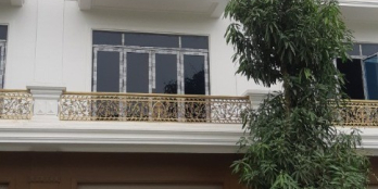 MT 5m, hoàn thiện cơ bản, Cư dân đã về sống, giá chỉ từ 3 tỷ 2, CK lên tới 70tr