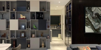 CHỦ NHÀ VỀ LẠI HÀ NỘI CẦN BÁN GẤP  ??́? ????????? ??? ???