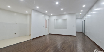 Chỉ 1 tỷ nhận nhà ở ngay căn hộ 4 ngủ tại Tecco Garden- 2 năm sau mới trả hết