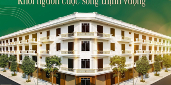 MT 5M, nhà 4 tầng , Dt 60m2 Trở lên. Ls 0% sở hữu chỉ từ 2 tỷ 183tr