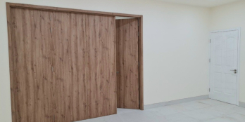 Bán Gấp Nhà Trung Tâm Biên Hòa, Gần Siêu Thị Mega Market