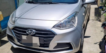 RẺ NHẤT Quận 7 68Triệu/ m2 _ Dãy trọ 5 x 15m _ Hẻm xe hơi_ Chỉ 5 tỷ