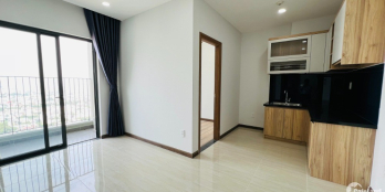 Bán căn hộ 1PN - 1WC Bcons Plaza chỉ 1tỷ550 cọc vào ở ngay. LH: 0937161385