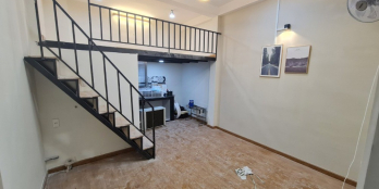 Cần bán Nhà Quận 1 Thiết kế CHDV 9 P 300m2 Giá 18.7 tỷ