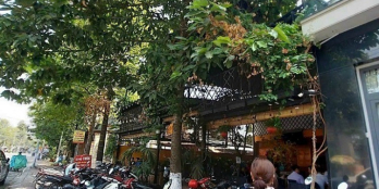  Mặt tiền kinh doanh đỉnh Lê Văn Việt - Lã Xuân Oai - Võ Văn Hát,Tp.Thủ Đức