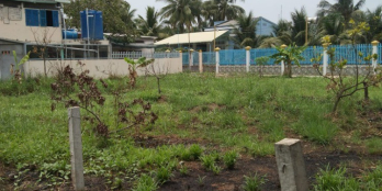 bán 500m2 đất  chỉ 600tr xã quới sơn châu thành bến tre