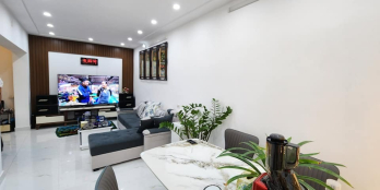 cần chuyển nhượng căn nhà tự xây kiên cố chắc chắn tại Cầu Đất , Ngô Quyền