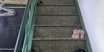 CẦN BÁN GẤP NHÀ 2 MẶT TIỀN KHU VỰC CHỢ NGUYỄN SƠN. DT: 7x16,7. Giá 11 TỶ.