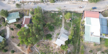 Tuyệt vời, điểm dừng chân ngày cuối tuần cho gia đình bạn