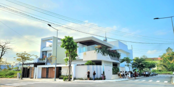 Chính chủ bán lô đất vị trí đẹp tại dự án KDC Nguyễn Tri Phương.