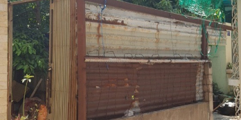 Quận 6 Hồng Bàng chợ lớn DT 77m2 giá chỉ còn nhỉnh 4T