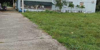 [CẦN THANH LÝ TÀI SẢN] MÃNH ĐẤT THỔ CƯ VÀ XE ÔTÔ ĐỂ GIA ĐÌNH SANG ÚC ĐỊNH CƯ