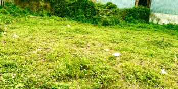 Bán gấp lô gần ngã 4 chợ Lệ Trạch Hòa Tiến ngang 8m chỉ hơn 900 triệu