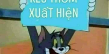 KÈOTHƠM XUẤT HIỆN LẤY SỔ LIỀN TAY NHẬN NGAY ĐẤT ĐẸP ĐỐI DIỆN ỦY BAN XÃ  SƠN ĐÔNG