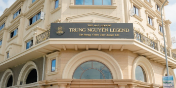 Cho Thuê Hoặc Bán Giá Cực Tốt - Shophouse đại lộ Hùng Vương Tuy Hòa bán nhanh