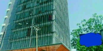 BÁN CAO ỐC VĂN PHÒNG HẠNG A - 16 TẦNG - GÓC 2 MẶT TIỀN NGUYỄN ĐÌNH CHIỂU. QUẬN 1