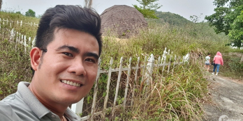 Đất Đẹp Diên Khánh View sông cái mát mẻ