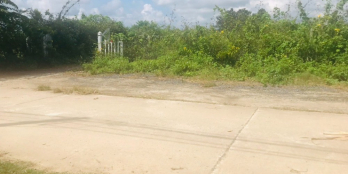 Đất vườn View Suối Diên Khánh chỉ 1tr 1m2