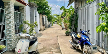 ĐẤT CHÍNH NGHĨA, TUY HÒA 450M2, 15x30 GIÁ CHỈ TỪ 750 TRIỆU, MUA NHANH KẺO HẾT