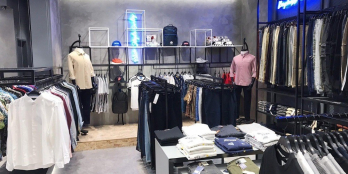 ?ặ? ??ề? ?ó? ??ã ? ????Ễ? ??Ô?? cho thuê