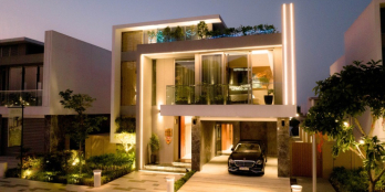 Kỷ niệm 13 năm thành lập ĐXMT chiết khấu khủng 25% cho biệt thự ven biển Đà Nẵng