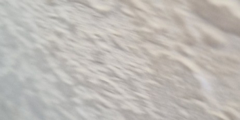 BÁN GẤP 3 TẦNG 65M² HẠ CHÀO 650TR, ĐÀO SƯ TÍCH  - LIÊN CHIỂU 0981326539