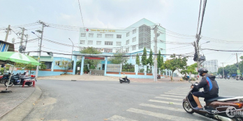 NHÀ 2 MT LINH TÂY VỊ TRÍ VIP THỦ ĐỨC 4 TẦNG ĐÚC NHÀ MỚI ĐẸP  GIÁ HƠN 5 TỶ