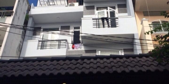 NHÀ  MT HOÀNG DIỆU 2 LINH CHIỂU  VỊ TRÍ VIP THỦ ĐỨC 150M2  HƠN 10 TỶ