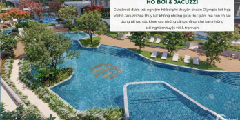 Ưu đãi thanh toán 4 năm cực giãn chỉ dành cho 30 khách hàng đầu tiên - Rổ hàng đ