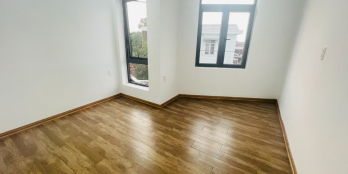 Hạ Giá Bán Nhanh Nhà Kiệt 87 Lịch Đợi - Trung Tâm tp Huế