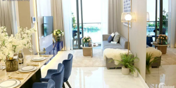 Căn hộ MT Eastmark chỉ thanh toán ~840tr trong 20 tháng. Không vay ngân hàng