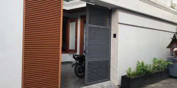 HXH Bình Thạnh, Hoàng Hoa Thám, P6, 2 tầng mới đẹp, 10.2 tỷ (TL)