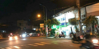 Giám sốc 6 tỷ Nhà 3 Tầng, Hoàng Diệu 2, Linh Chiểu Tp.Thủ Đức Giá mới  13 TỶ