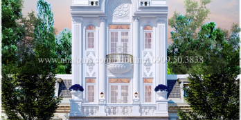 Bán nhà cấp 4, mặt tiền Phan Văn Đối, ngang 6m, vị trí đẹp gần chợ và trường học