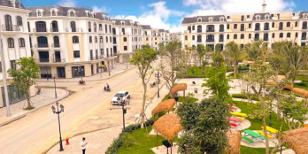 Cần bán gấp Chà Là 9, lâu dài 63m2, ban công to - gốc 7.5 tỷ - bán 6.150 tỷ