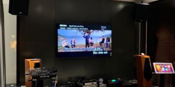 Cần bán gấp nhà 2MT đường Bùi Thị Xuân P. BT Q1 khu KS cao ốc VP giá bán đầu tư