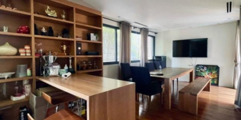 Cần bán gấp nhà 2MT đường Bùi Thị Xuân P. BT Q1 DT 6x9m, Giá 18,5 tỷ