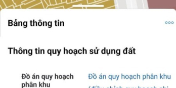 TRẦN BÌNH TRỌNG - QUẬN 5 - 151m2 - 4 TẦNG - BTCT - NHỈNH 5 TỶ.
