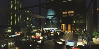 Giảm sâu, bán nhà mặt tiền Cách Mạng Tháng 8, sổ đẹp có ít lộ giới, được công