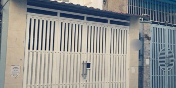 Bán Nhà HXH Tây Thạnh 4,1m X 20m Trệt lầu CN 78m2 Giá Chỉ 6,5 tỷ TL