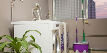 BÁN CĂN HỘ DỊCH VỤ TRẦN DUY HƯNG,THANG MÁY,DÒNG TIỀN TỐT, 110M2,6 TẦNG, 23 CĂN H