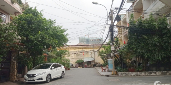 Hai Tầng Bình Đông Quận 8- chỉ còn 3T....