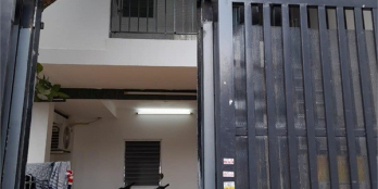 Bán CHDV Bùi Quang Là, Gò Vấp – 72m2, 7 phòng, 22tr/th, chỉ 4.3 tỷ