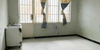 CÁCH 10m ra MẶT TIỀN HỒ VĂN HUÊ Phường 9 Phú Nhuận