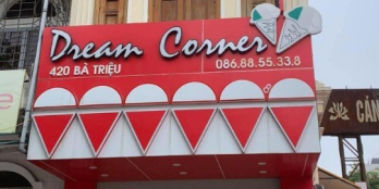 CHÍNH CHỦ BÁN NHANH CĂN NHÀ SIÊU ĐẸP CÓ 1-0-2 TP THANH HÓA - GIÁ TỐT