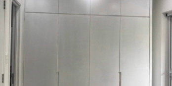 BDS HVL Cho Thuê Nhà Khu COmpound Riovista, Dương Đình Hội PLB Q9 25/04/2023