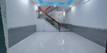  HIẾM 3 TẦNG MT KINH DOANH VÍP, CÓ DÒNG TIỀN 840TR NĂM 100M² BẮC SƠN - CẨM LỆ